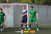 <a href="https://st.getinfootball.com/albums/1094390/681908b3a4d61_1920.jpg" target="_blank">Завантажити оригінал</a>