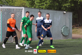 <a href="https://st.getinfootball.com/albums/1094390/681908badcfa0_1920.jpg" target="_blank">Завантажити оригінал</a>