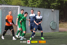 <a href="https://st.getinfootball.com/albums/1094390/681908badcfa0_1920.jpg" target="_blank">Завантажити оригінал</a>