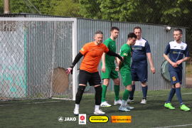 <a href="https://st.getinfootball.com/albums/1094390/681908c35563f_1920.jpg" target="_blank">Завантажити оригінал</a>