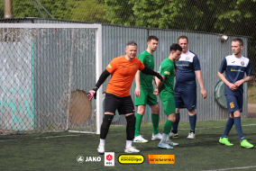 <a href="https://st.getinfootball.com/albums/1094390/681908c35563f_1920.jpg" target="_blank">Завантажити оригінал</a>