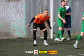 <a href="https://st.getinfootball.com/albums/1094390/681908ca0fac5_1920.jpg" target="_blank">Завантажити оригінал</a>