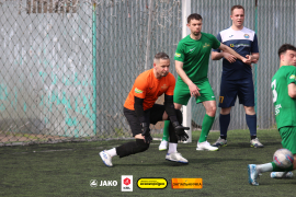 <a href="https://st.getinfootball.com/albums/1094390/681908d262502_1920.jpg" target="_blank">Завантажити оригінал</a>