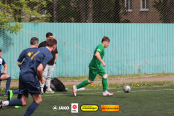 <a href="https://st.getinfootball.com/albums/1094390/681908dd988d2_1920.jpg" target="_blank">Завантажити оригінал</a>