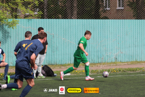 <a href="https://st.getinfootball.com/albums/1094390/681908dd988d2_1920.jpg" target="_blank">Завантажити оригінал</a>