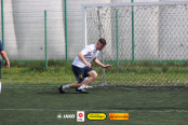 <a href="https://st.getinfootball.com/albums/1094390/681908e785da0_1920.jpg" target="_blank">Завантажити оригінал</a>