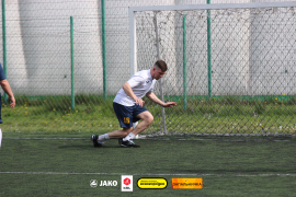 <a href="https://st.getinfootball.com/albums/1094390/681908e785da0_1920.jpg" target="_blank">Завантажити оригінал</a>