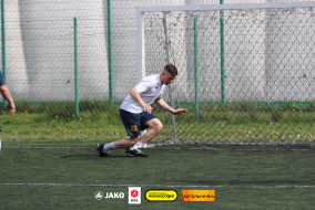 <a href="https://st.getinfootball.com/albums/1094390/681908e785da0_1920.jpg" target="_blank">Завантажити оригінал</a>