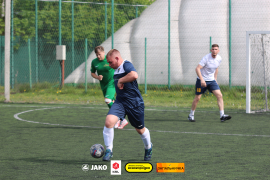 <a href="https://st.getinfootball.com/albums/1094390/681908efdf741_1920.jpg" target="_blank">Завантажити оригінал</a>
