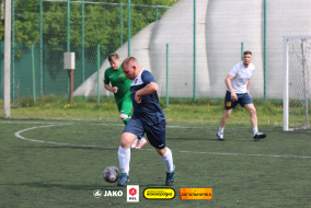 <a href="https://st.getinfootball.com/albums/1094390/681908efdf741_1920.jpg" target="_blank">Завантажити оригінал</a>