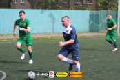 <a href="https://st.getinfootball.com/albums/1094390/681908f82b61f_1920.jpg" target="_blank">Завантажити оригінал</a>