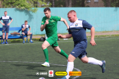<a href="https://st.getinfootball.com/albums/1094390/681908ff85aa0_1920.jpg" target="_blank">Завантажити оригінал</a>