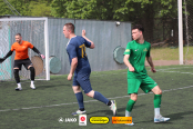 <a href="https://st.getinfootball.com/albums/1094390/68190905e6558_1920.jpg" target="_blank">Завантажити оригінал</a>