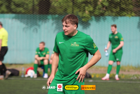<a href="https://st.getinfootball.com/albums/1094390/6819090cee619_1920.jpg" target="_blank">Завантажити оригінал</a>