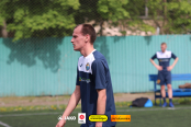 <a href="https://st.getinfootball.com/albums/1094390/6819091366ae9_1920.jpg" target="_blank">Завантажити оригінал</a>