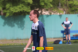 <a href="https://st.getinfootball.com/albums/1094390/6819091366ae9_1920.jpg" target="_blank">Завантажити оригінал</a>