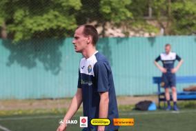 <a href="https://st.getinfootball.com/albums/1094390/6819091366ae9_1920.jpg" target="_blank">Завантажити оригінал</a>