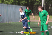 <a href="https://st.getinfootball.com/albums/1094390/6819091b5bf9f_1920.jpg" target="_blank">Завантажити оригінал</a>