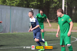 <a href="https://st.getinfootball.com/albums/1094390/6819091b5bf9f_1920.jpg" target="_blank">Завантажити оригінал</a>