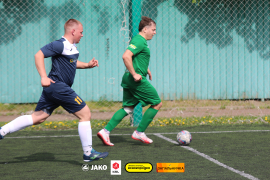 <a href="https://st.getinfootball.com/albums/1094390/6819092154055_1920.jpg" target="_blank">Завантажити оригінал</a>