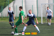 <a href="https://st.getinfootball.com/albums/1094390/6819092791e41_1920.jpg" target="_blank">Завантажити оригінал</a>