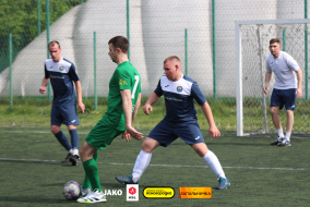 <a href="https://st.getinfootball.com/albums/1094390/6819092791e41_1920.jpg" target="_blank">Завантажити оригінал</a>