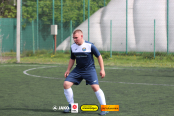 <a href="https://st.getinfootball.com/albums/1094390/6819092da4440_1920.jpg" target="_blank">Завантажити оригінал</a>