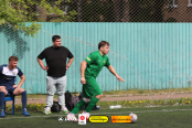 <a href="https://st.getinfootball.com/albums/1094390/68190933b629d_1920.jpg" target="_blank">Завантажити оригінал</a>