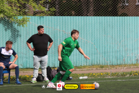 <a href="https://st.getinfootball.com/albums/1094390/68190933b629d_1920.jpg" target="_blank">Завантажити оригінал</a>