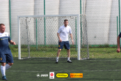 <a href="https://st.getinfootball.com/albums/1094390/6819093a7c918_1920.jpg" target="_blank">Завантажити оригінал</a>