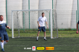 <a href="https://st.getinfootball.com/albums/1094390/6819093a7c918_1920.jpg" target="_blank">Завантажити оригінал</a>