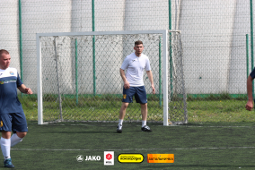 <a href="https://st.getinfootball.com/albums/1094390/6819093a7c918_1920.jpg" target="_blank">Завантажити оригінал</a>