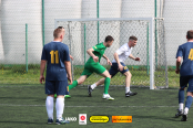 <a href="https://st.getinfootball.com/albums/1094390/681909410c9da_1920.jpg" target="_blank">Завантажити оригінал</a>