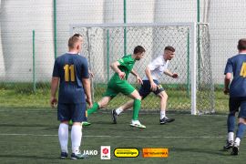 <a href="https://st.getinfootball.com/albums/1094390/681909410c9da_1920.jpg" target="_blank">Завантажити оригінал</a>