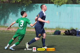 <a href="https://st.getinfootball.com/albums/1094390/6819094830539_1920.jpg" target="_blank">Завантажити оригінал</a>
