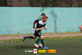 <a href="https://st.getinfootball.com/albums/1094390/6819094dc67d0_1920.jpg" target="_blank">Завантажити оригінал</a>