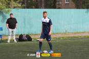 <a href="https://st.getinfootball.com/albums/1094390/681909530b2bd_1920.jpg" target="_blank">Завантажити оригінал</a>