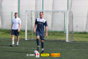 <a href="https://st.getinfootball.com/albums/1094390/68190959dfdce_1920.jpg" target="_blank">Завантажити оригінал</a>