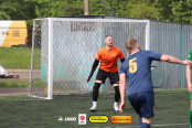 <a href="https://st.getinfootball.com/albums/1094390/6819095f0472c_1920.jpg" target="_blank">Завантажити оригінал</a>