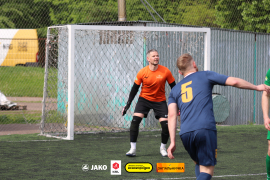 <a href="https://st.getinfootball.com/albums/1094390/6819095f0472c_1920.jpg" target="_blank">Завантажити оригінал</a>