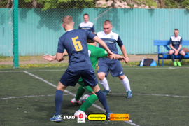 <a href="https://st.getinfootball.com/albums/1094390/68190966e3c6d_1920.jpg" target="_blank">Завантажити оригінал</a>