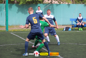 <a href="https://st.getinfootball.com/albums/1094390/68190966e3c6d_1920.jpg" target="_blank">Завантажити оригінал</a>