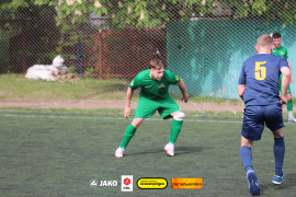 <a href="https://st.getinfootball.com/albums/1094390/6819096f13861_1920.jpg" target="_blank">Завантажити оригінал</a>