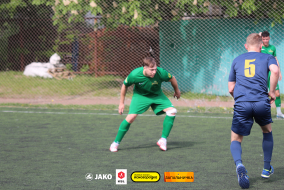 <a href="https://st.getinfootball.com/albums/1094390/6819096f13861_1920.jpg" target="_blank">Завантажити оригінал</a>