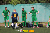 <a href="https://st.getinfootball.com/albums/1094390/6819097441d1e_1920.jpg" target="_blank">Завантажити оригінал</a>