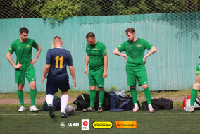 <a href="https://st.getinfootball.com/albums/1094390/6819097441d1e_1920.jpg" target="_blank">Завантажити оригінал</a>