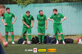 <a href="https://st.getinfootball.com/albums/1094390/6819097b091f8_1920.jpg" target="_blank">Завантажити оригінал</a>