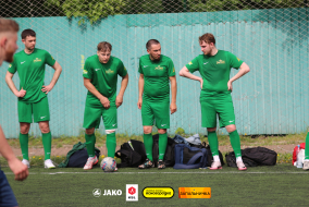 <a href="https://st.getinfootball.com/albums/1094390/6819097b091f8_1920.jpg" target="_blank">Завантажити оригінал</a>