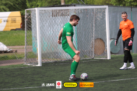 <a href="https://st.getinfootball.com/albums/1094390/6819098206215_1920.jpg" target="_blank">Завантажити оригінал</a>