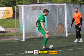 <a href="https://st.getinfootball.com/albums/1094390/6819098206215_1920.jpg" target="_blank">Завантажити оригінал</a>